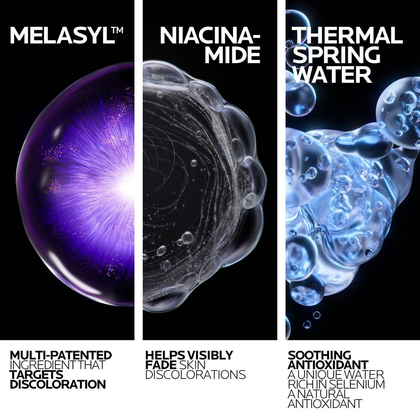 mela-b3-eyes-discoloration-treatment-with-melasyltm-h8 MelaB3_Eyes_Ingredients_1500x1500_3.jpg