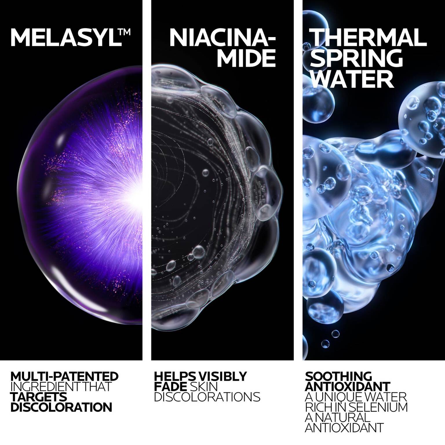 mela-b3-eyes-discoloration-treatment-with-melasyltm-h8 MelaB3_Eyes_Ingredients_1500x1500_3.jpg