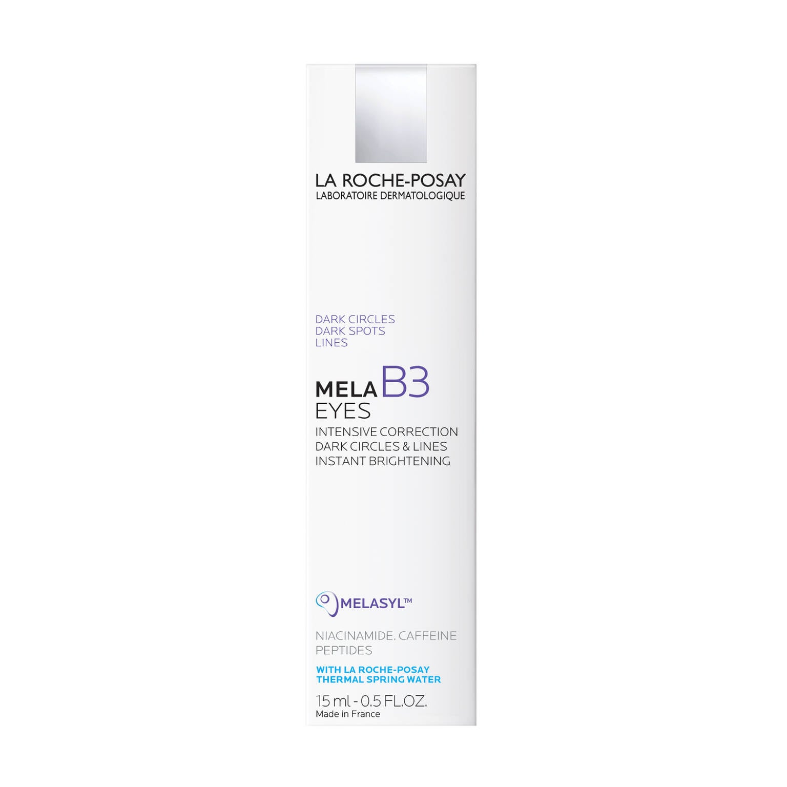 mela-b3-eyes-discoloration-treatment-with-melasyltm-h8 MelaB3_Eyes_PackshotBox_1500x1500.jpg