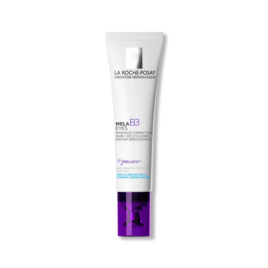 mela-b3-eyes-discoloration-treatment-with-melasyltm-h8 MelaB3_Eyes_PackshotFront_1500x1500.jpg