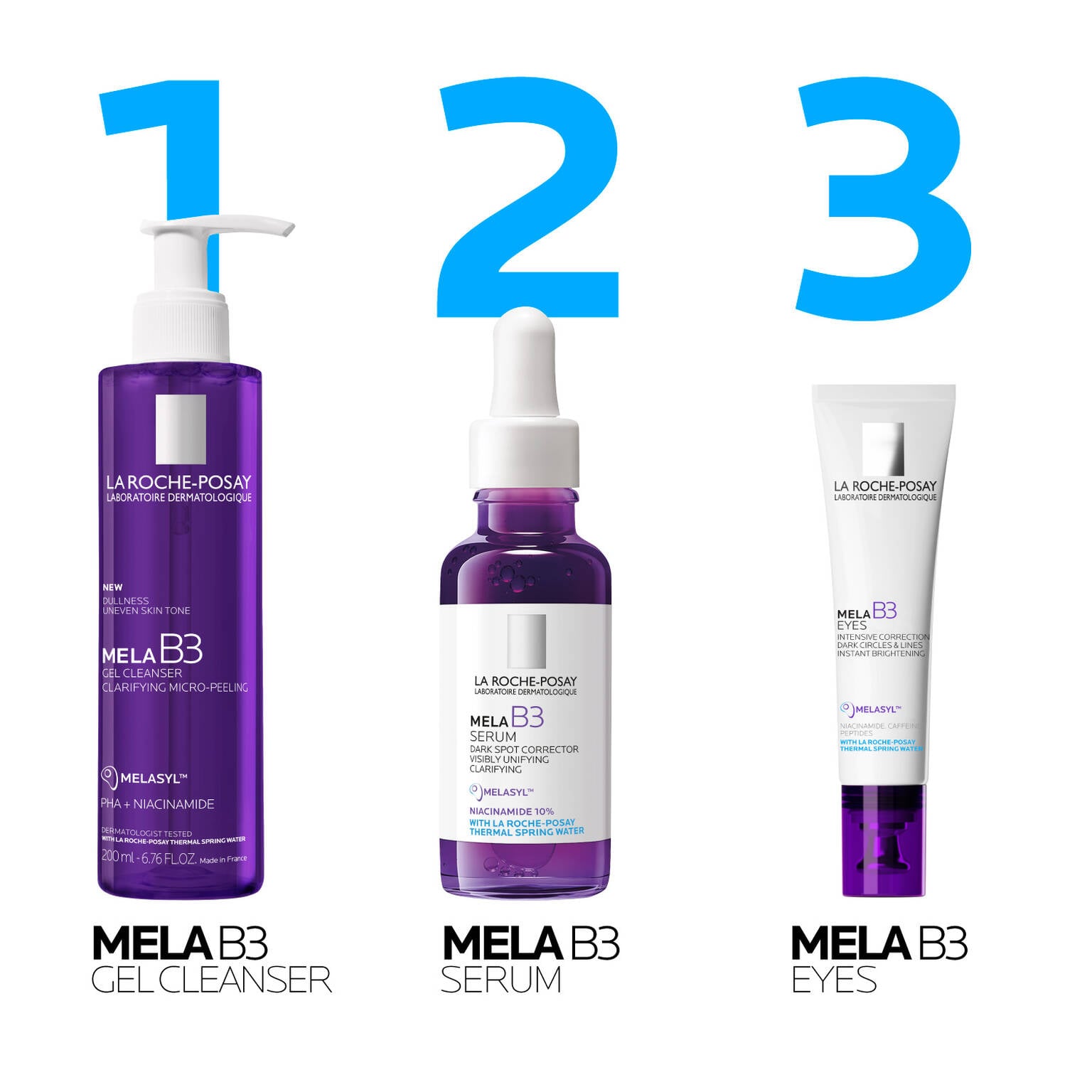 mela-b3-eyes-discoloration-treatment-with-melasyltm-h8 MelaB3_Eyes_Routine_1500x1500_2.jpg