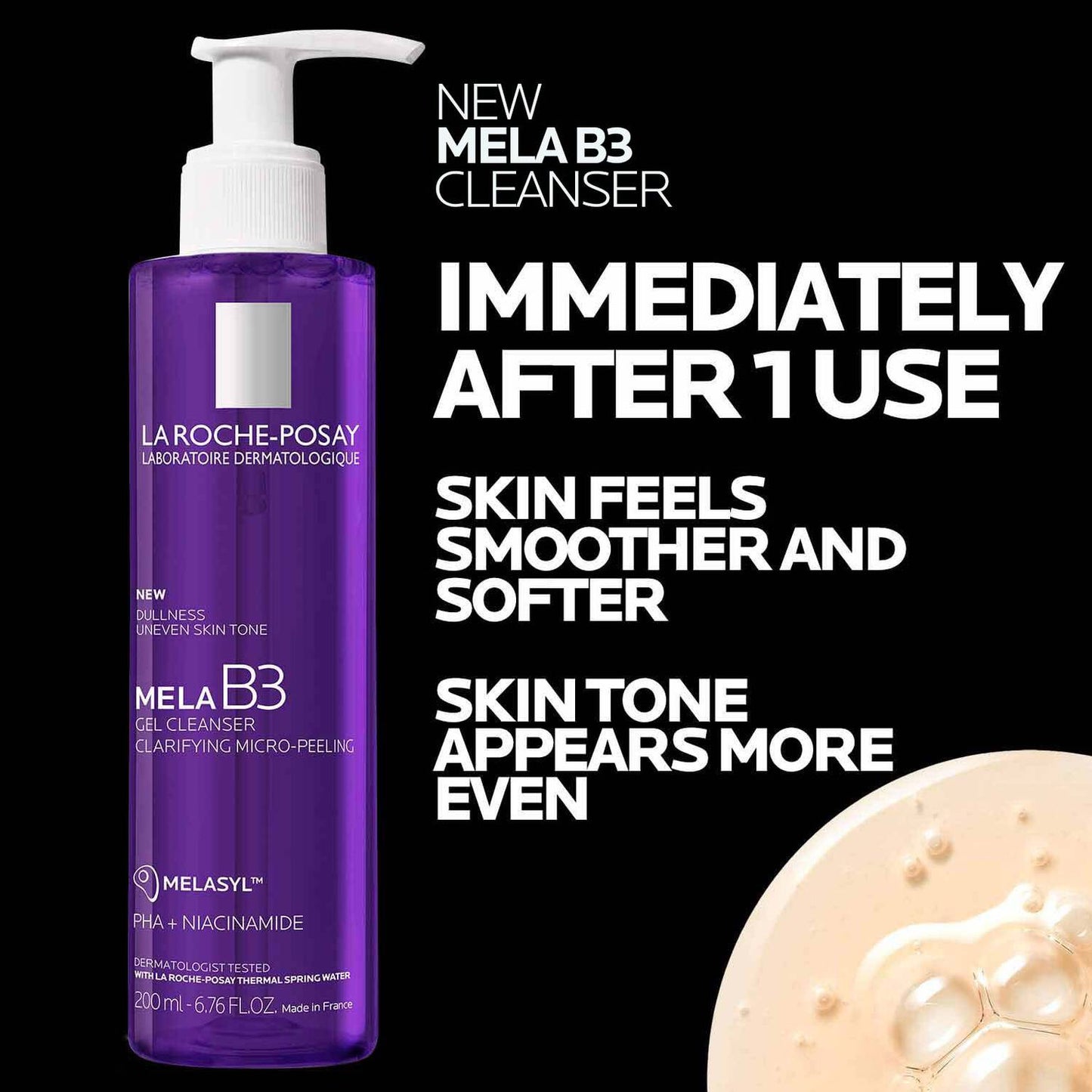 mela-b3-dark-spot-routine-set-z5 Mela_B3-cleanser-BENEFITS_1500x1500.jpg