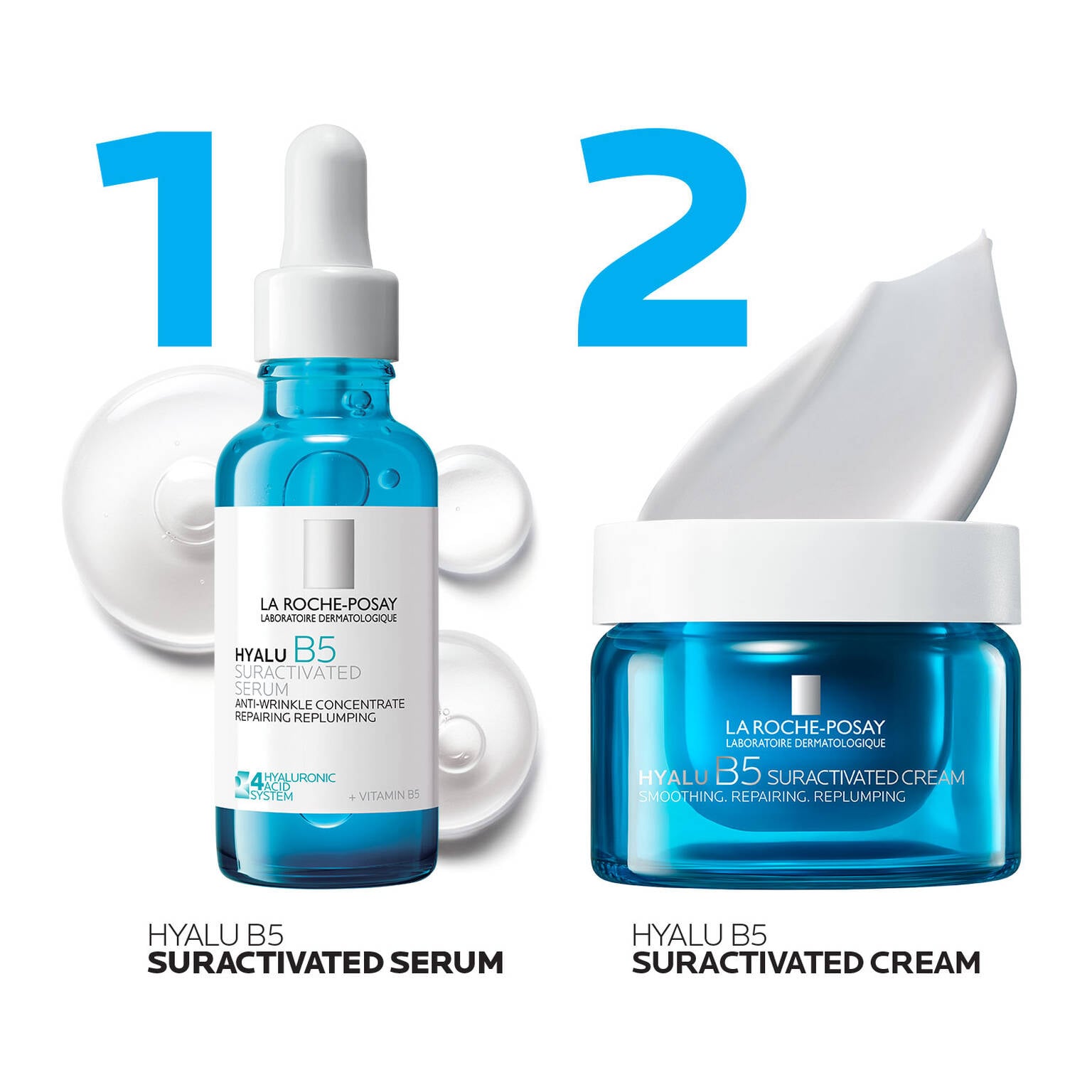 hyalu-b5-suractivated-hydrated-skin-set-d5 Regimen-Set-Hyalu-Suractivated-Serum-Cream-1500x1500.jpg