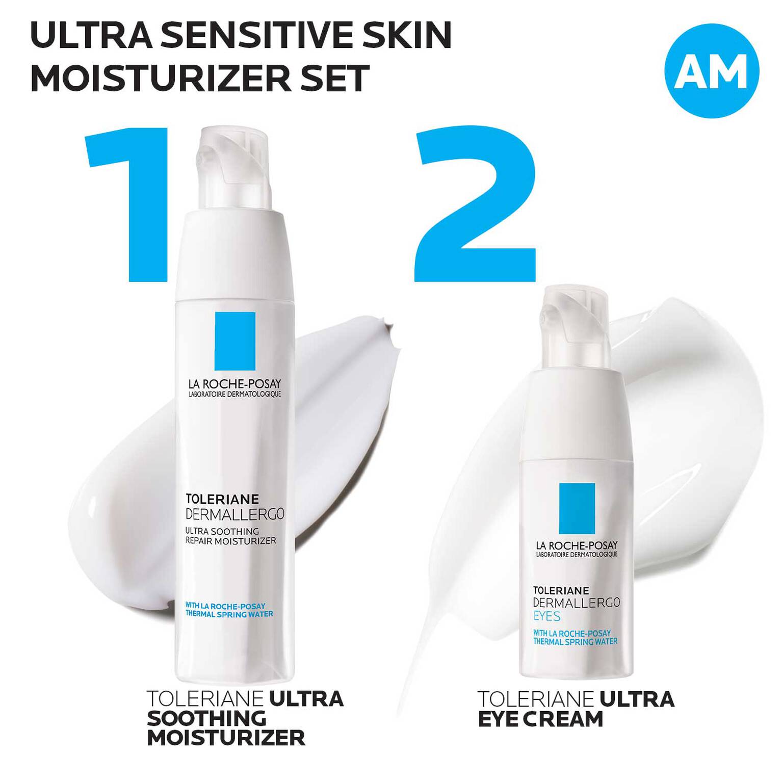 dermallergo-sensitive-skin-moisturizer-set-j3 Regimen03-Regimen03-DermAllergo-Eye-Eye.jpg