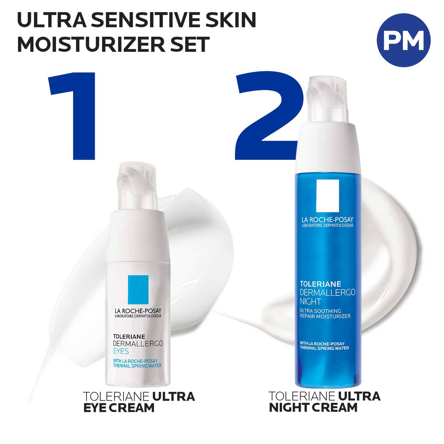 dermallergo-sensitive-skin-moisturizer-set-j3 Regimen04-DermAllergo-Eye-Night.jpg
