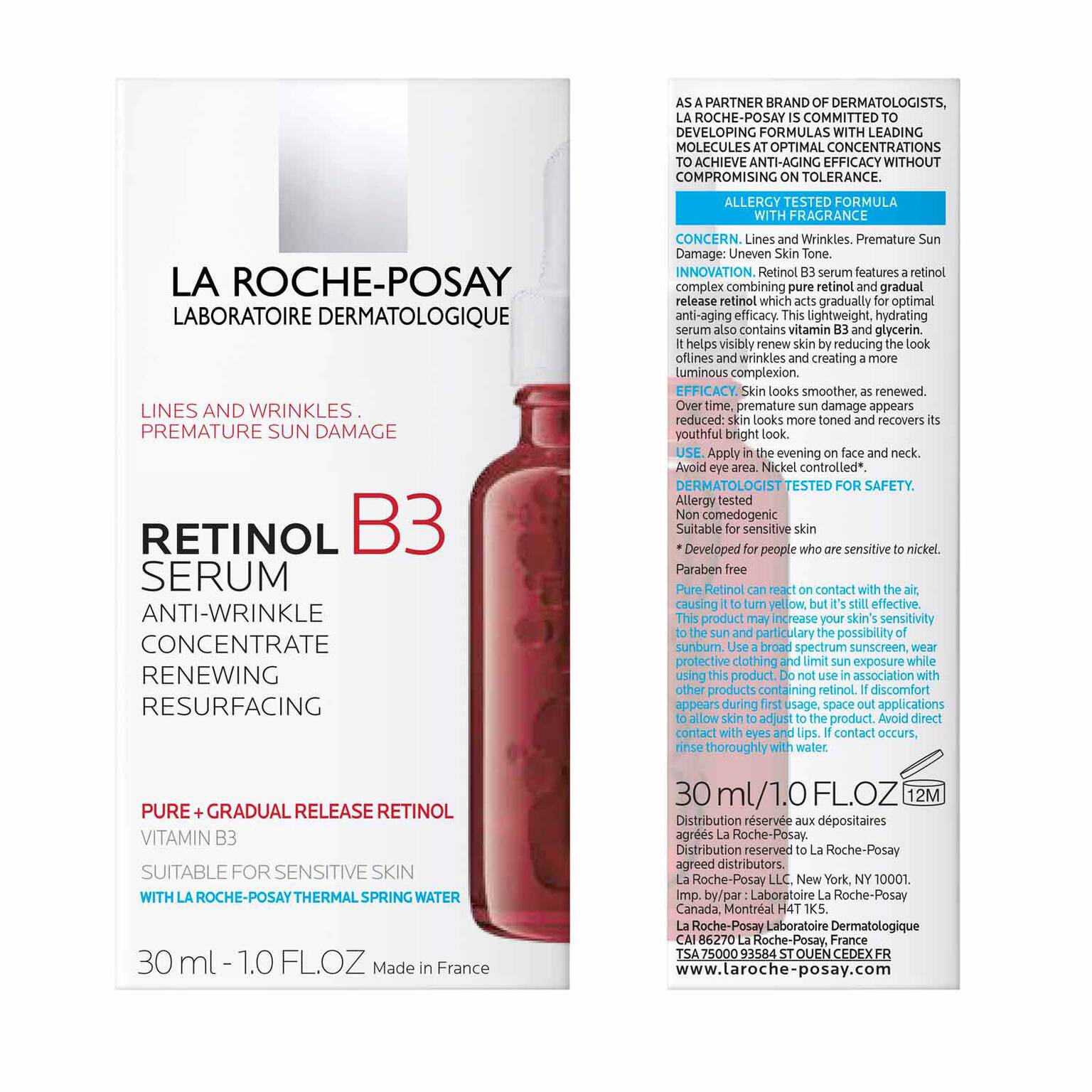 retinol-b3-pure-retinol-serum-x7 Retinol-Serum_Carton_Rev0623_frontside1500x1500.jpg