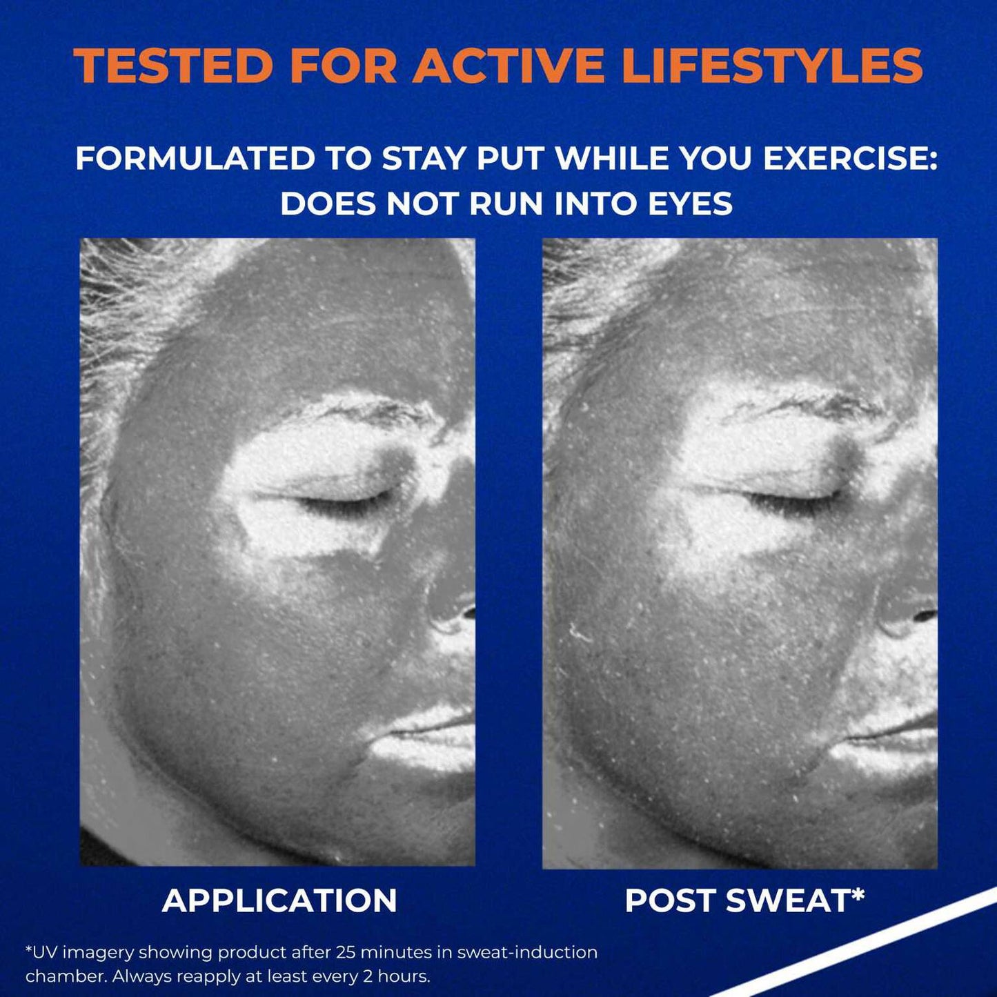 anthelios-uv-pro-sport-sunscreen-spf-50-b6 SWEAT RESISTANT PDP IMAGE- 1500x1500.jpg