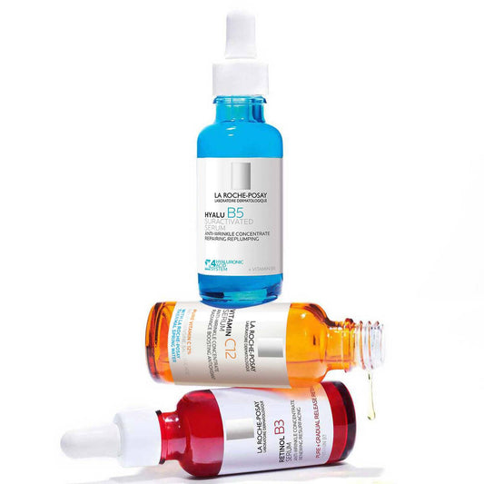 anti-aging-serum-set-h6 Set01_anti-aging-serum-REV-1500x1500.jpg