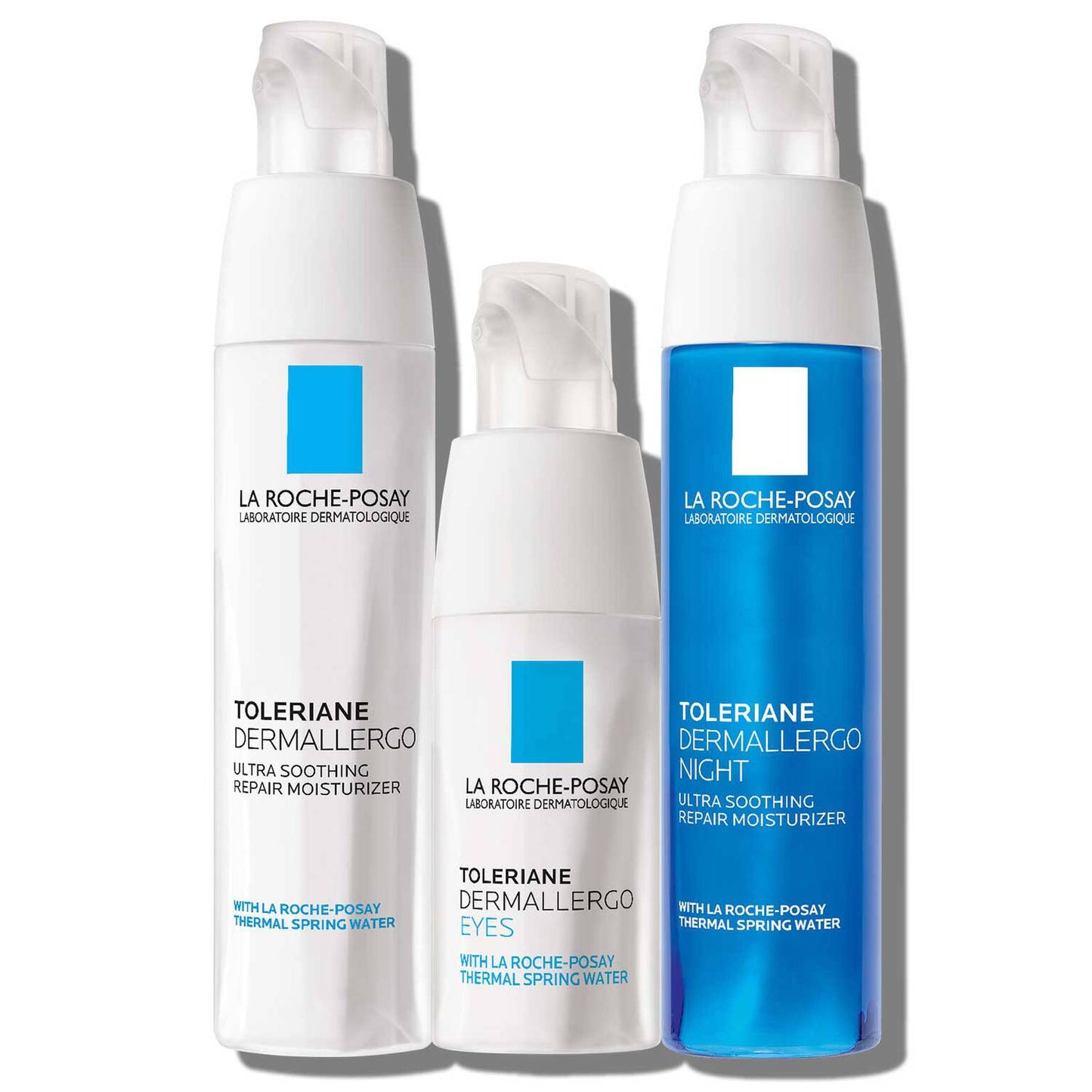 dermallergo-sensitive-skin-moisturizer-set-j3 Set02-TolerianeDermAllergo.jpg