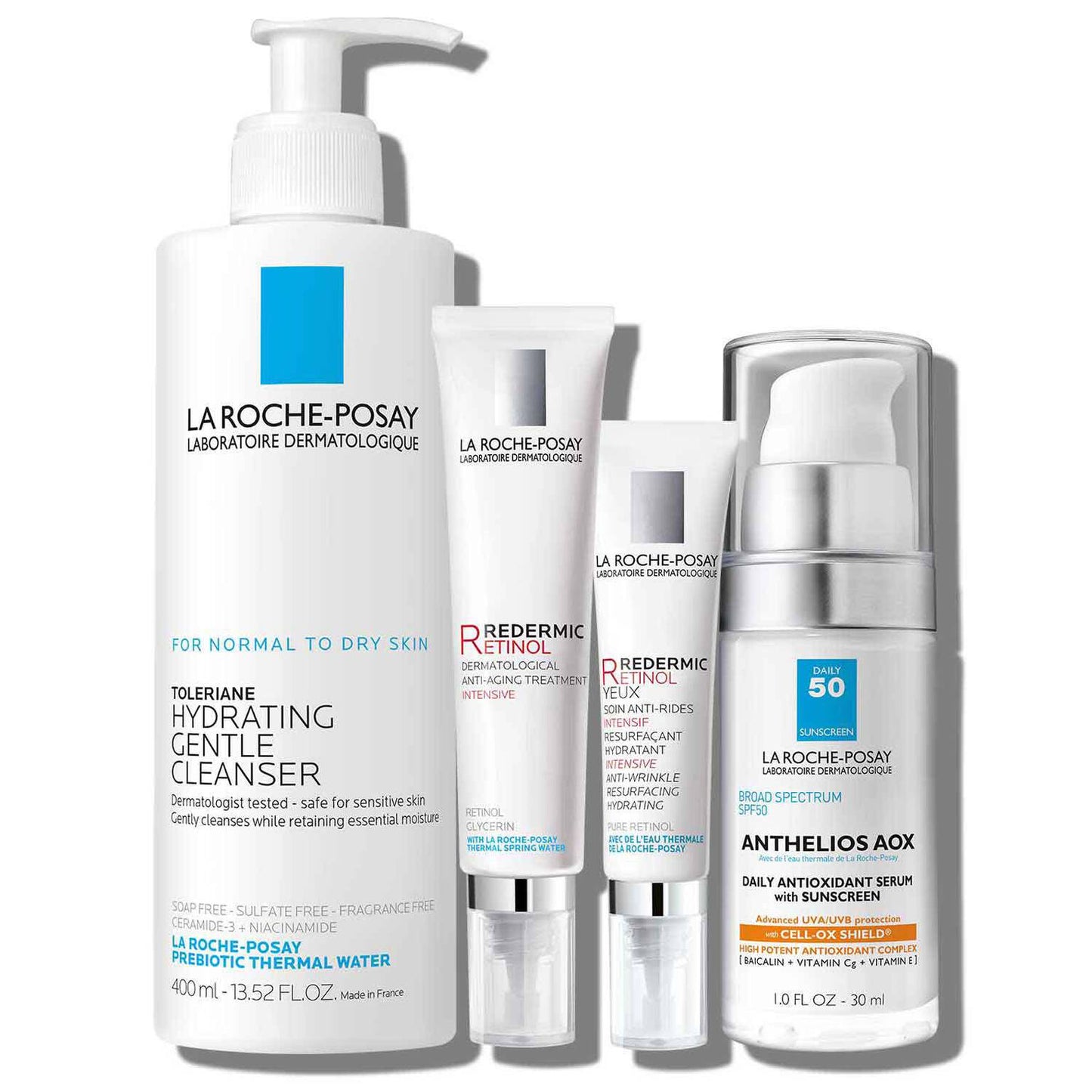 anti-aging-routine-set-m8 Set03-Cleanser-Redermic-AOX.jpg