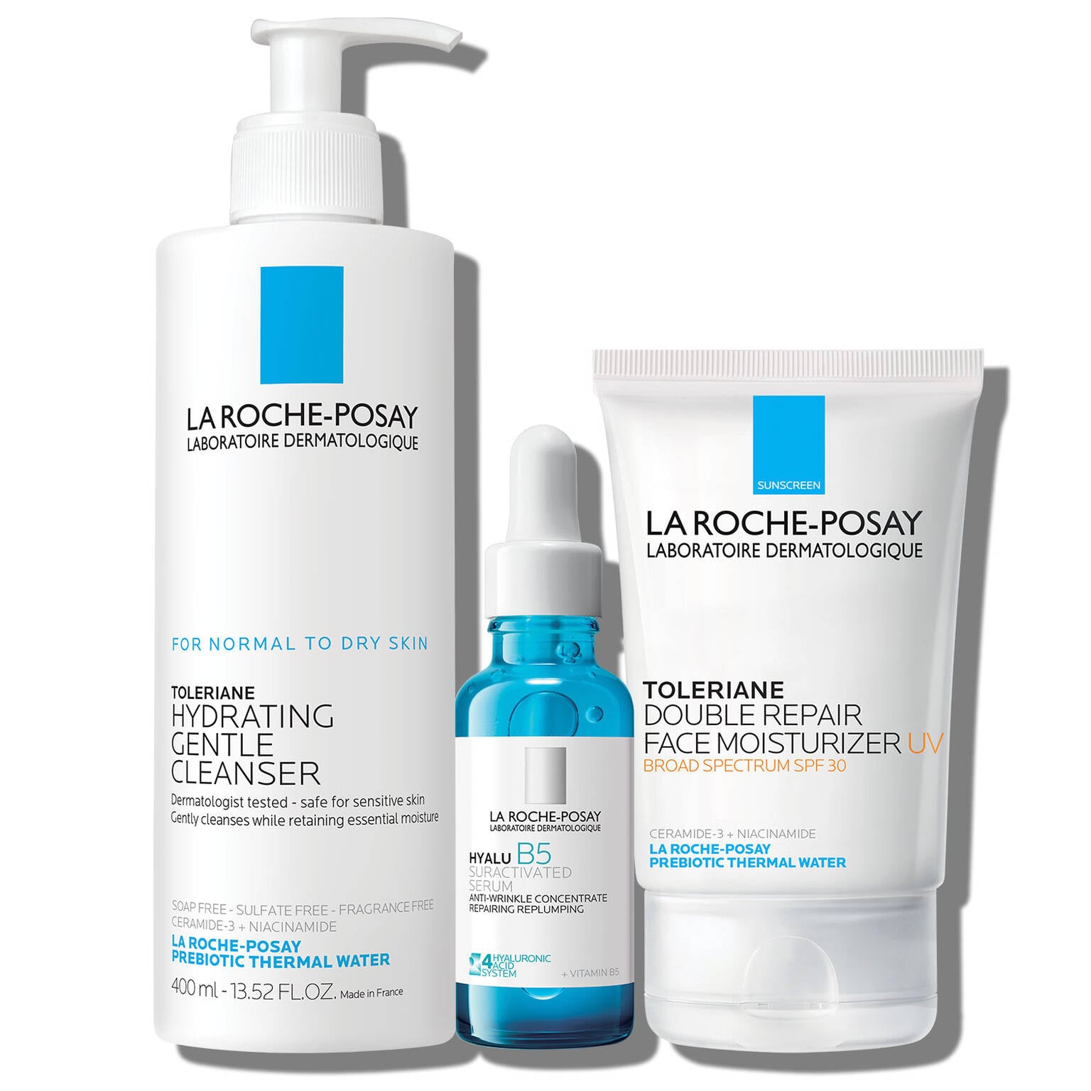 dry-skin-routine-set-o4 Set04-Cleanser-Hyalu-DRMUV.jpg