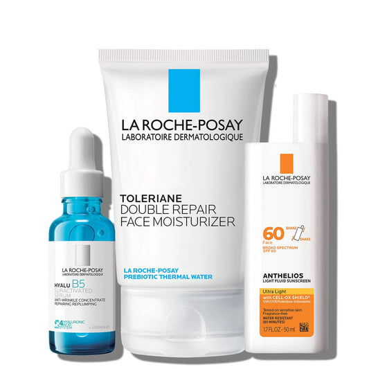 la-roche-posay-essentials-skin-care-routine-a2 Set06-DRM-Hyalu-Shaka.jpg