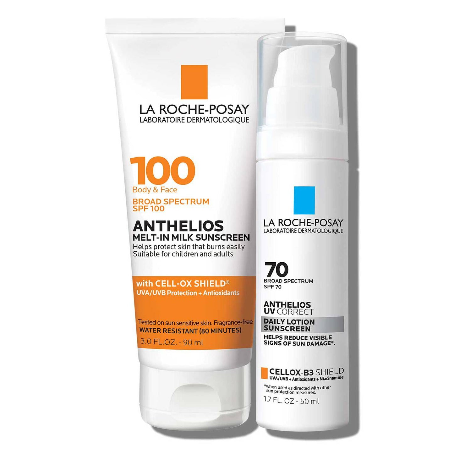 anthelios-high-spf-face-and-body-sunscreen-set-j5 Set08-Shaka-MIM-100_UVcorrect.jpg