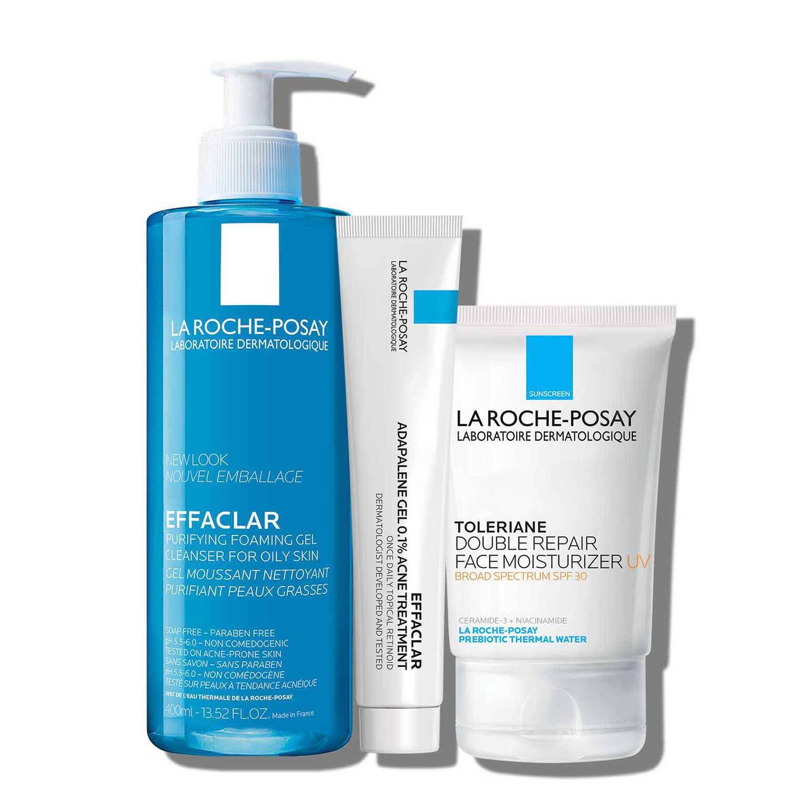 effaclar-retinoid-skin-care-routine-for-acne-m7 Set12-Gel-Adapalene-DRMUV.jpg