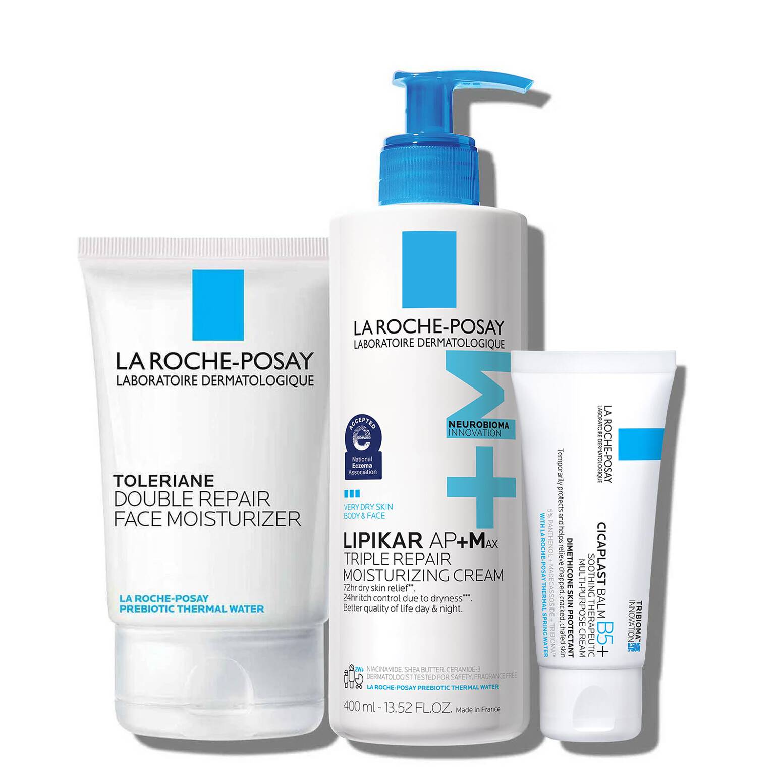 moisturizing-skin-care-routine-for-dry-skin-m4 Set14-DRM-AP_Cicaplast.jpg