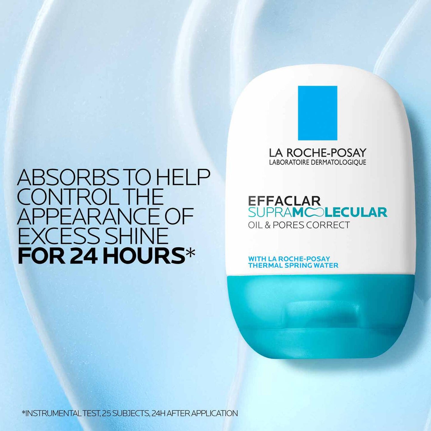 effaclar-supramolecular-oil-and-pores-correct-mattifying-moisturizer-a6 Supramolecular-Moisturizer_D2C-ATF-Benefits_1500x1500.jpg