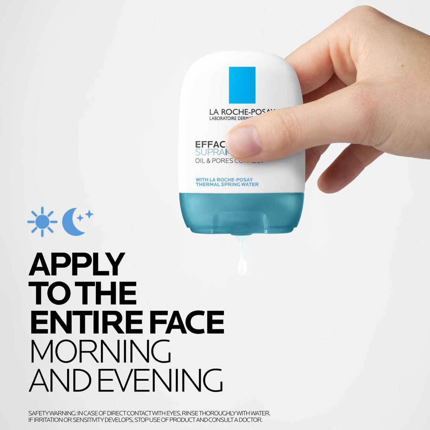 effaclar-supramolecular-oil-and-pores-correct-mattifying-moisturizer-a6 Supramolecular-Moisturizer_D2C-ATF-How-To_1500x1500.jpg