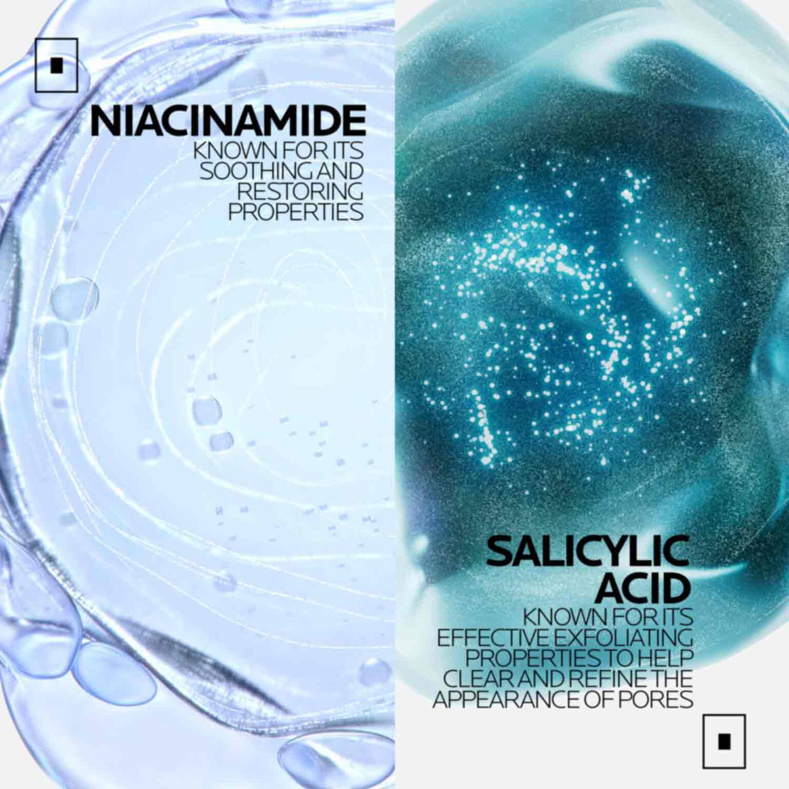 effaclar-supramolecular-oil-and-pores-correct-mattifying-moisturizer-a6 Supramolecular-Moisturizer_D2C-ATF-Ingredients_1500x1500.jpg