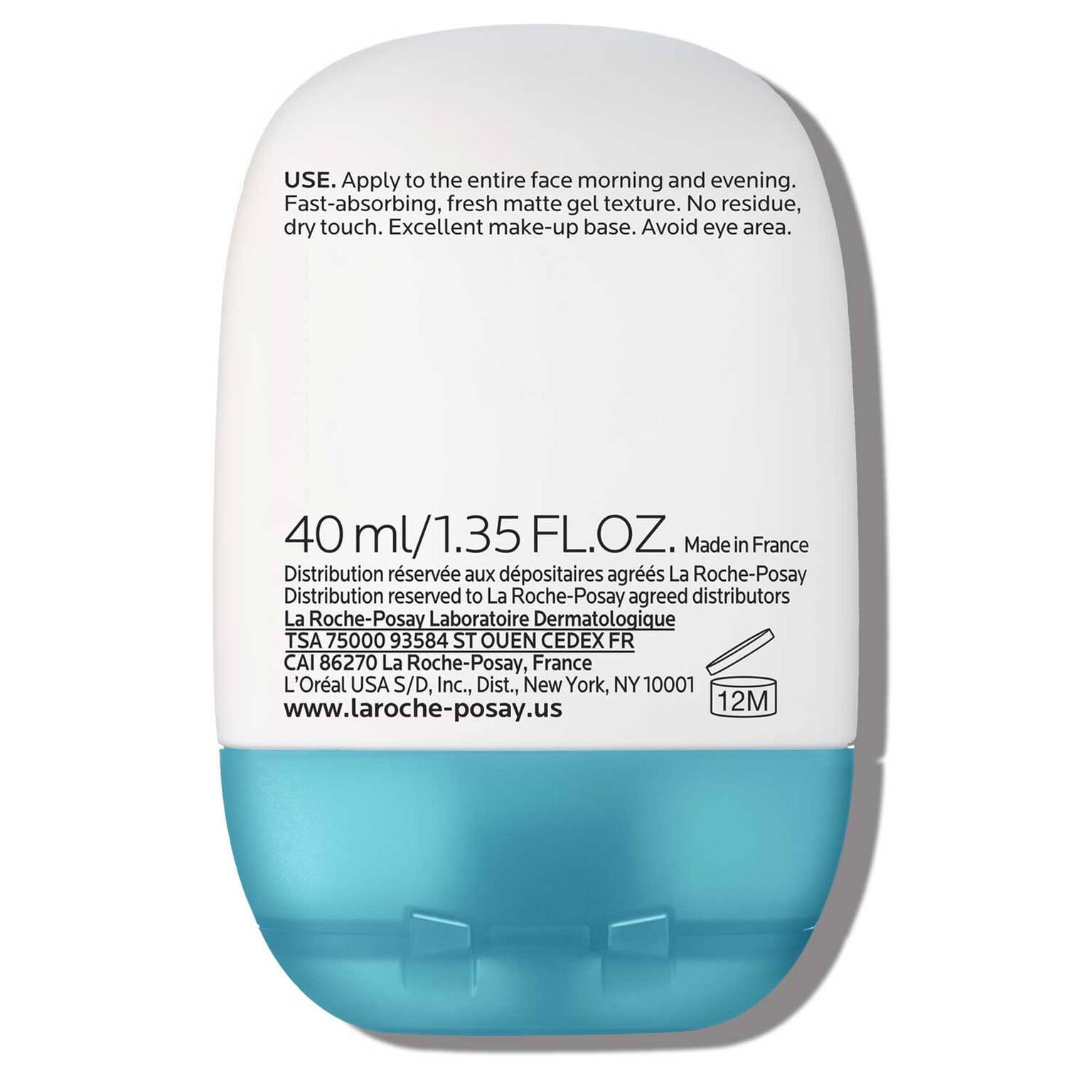 effaclar-supramolecular-oil-and-pores-correct-mattifying-moisturizer-a6 Supramolecular-Moisturizer_D2C-ATF-Packshots_back_1500x1500.jpg