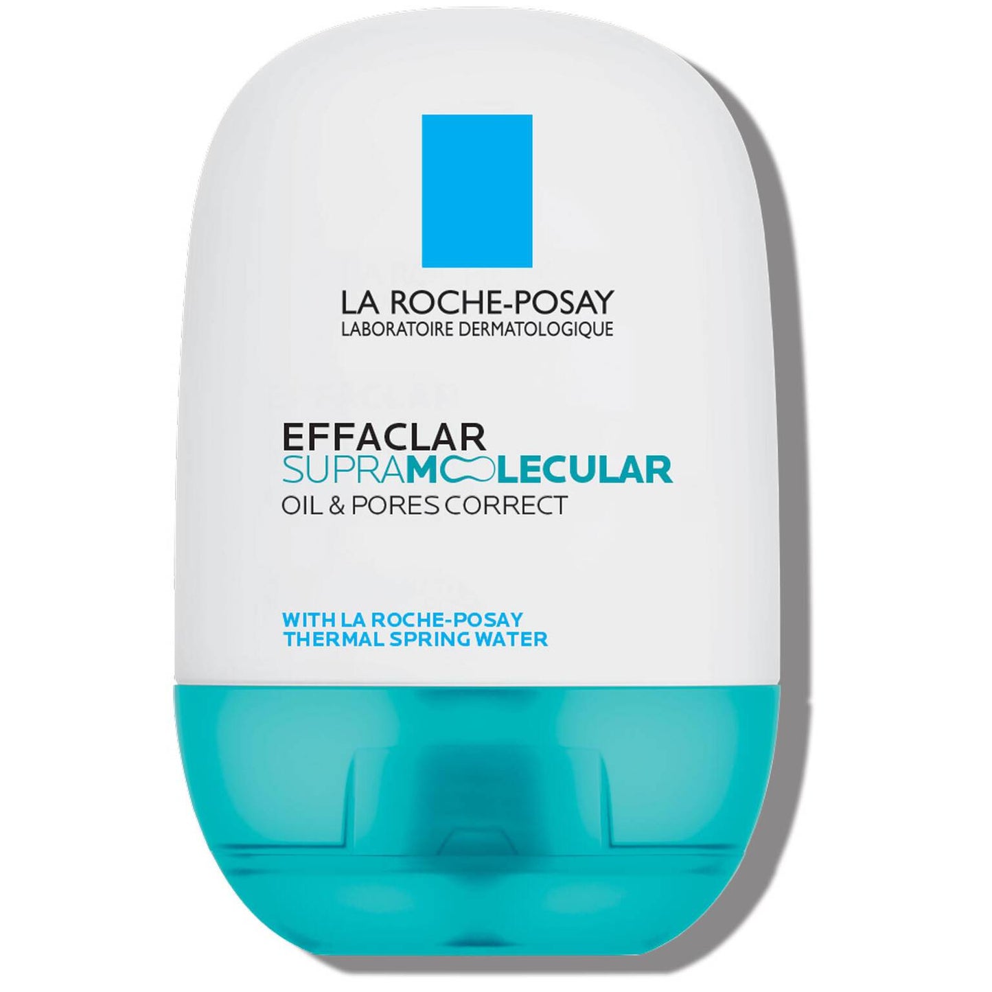 effaclar-supramolecular-oil-and-pores-correct-mattifying-moisturizer-a6 Supramolecular-Moisturizer_D2C-ATF-Packshots_front_1500x1500.jpg