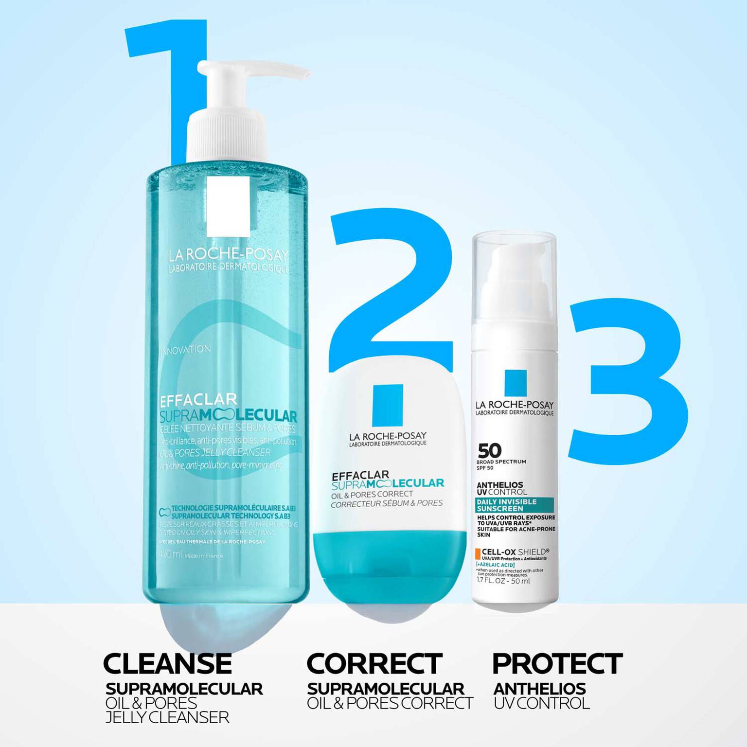 effaclar-supramolecular-oil-and-pores-correct-mattifying-moisturizer-a6 Supramolecular-Moisturizer_D2C-ATF-Routine_1500x1500.jpg