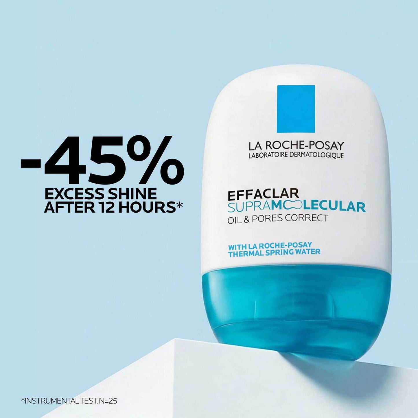 effaclar-supramolecular-oil-and-pores-correct-mattifying-moisturizer-a6 Supramolecular-Moisturizer_D2C-ATF-Superiority-Claim_1500x1500.jpg