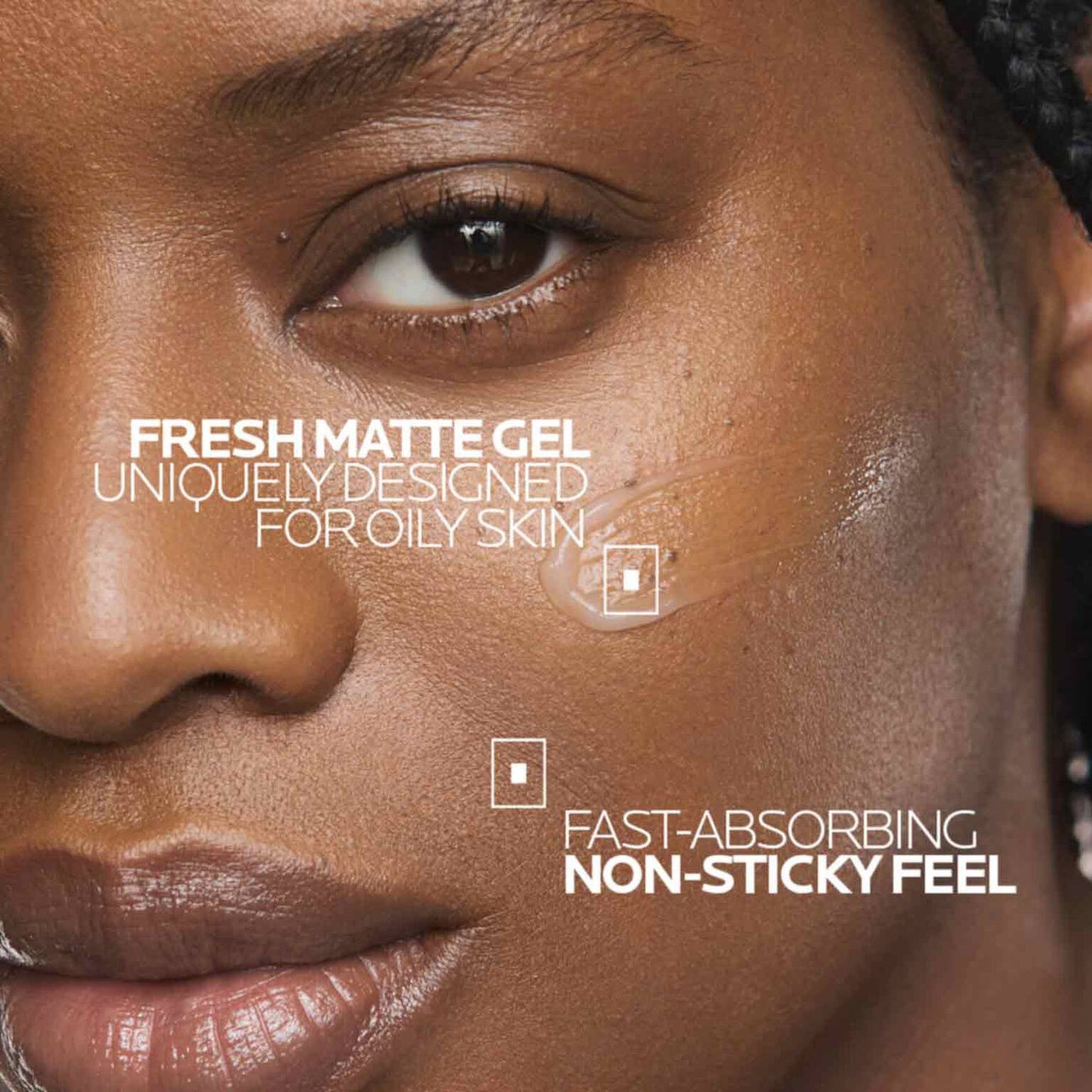 effaclar-supramolecular-oil-and-pores-correct-mattifying-moisturizer-a6 Supramolecular-Moisturizer_D2C-ATF-Texture_1500x1500.jpg
