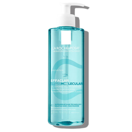 effaclar-supramolecular-oil-and-pores-jelly-cleanser-x6 Supramolecular Cleanser_D2C-ATF Packshots400_front_1500x1500 copy.jpg