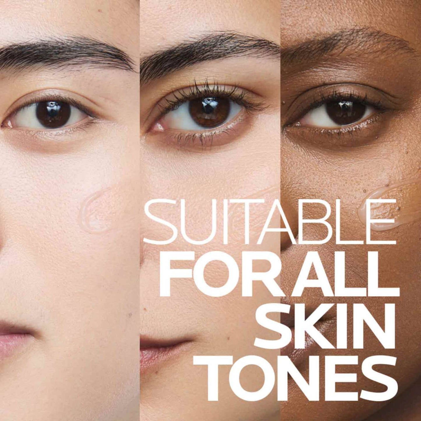 effaclar-supramolecular-oil-and-pores-correct-mattifying-moisturizer-a6 Supramolecular Moisturizer_D2C-ATF_Diversity_1500x1500.jpg
