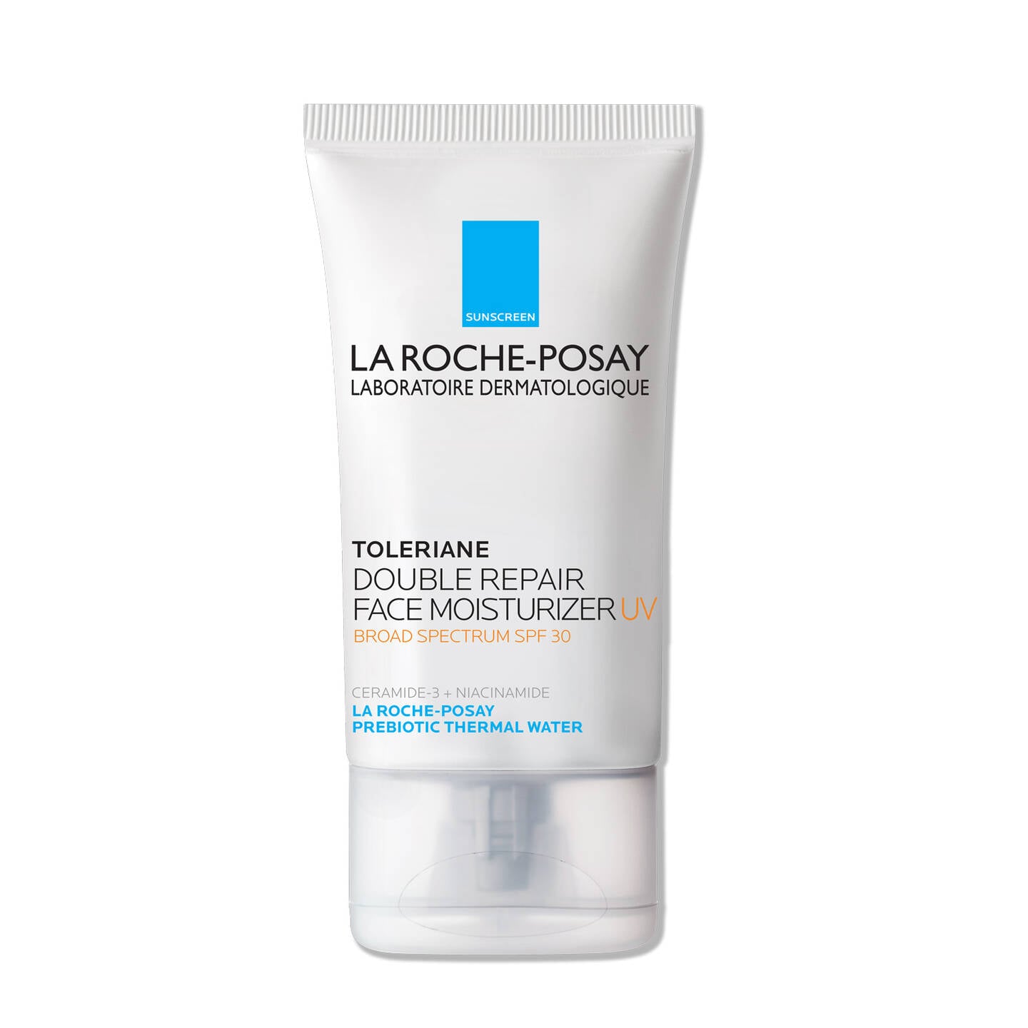 toleriane-double-repair-facial-moisturizer-with-spf-j2 Toleriane-DRM-UV-40ml-Mini_1500x1500.jpg