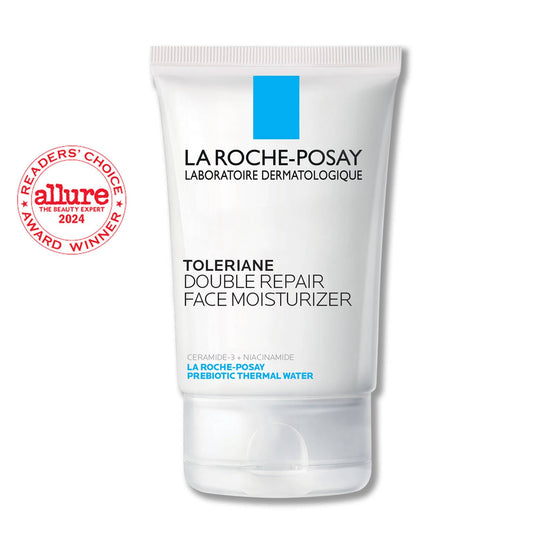 toleriane-double-repair-face-moisturizer-m1 Toleriane-DRM_Allure-2024.jpg