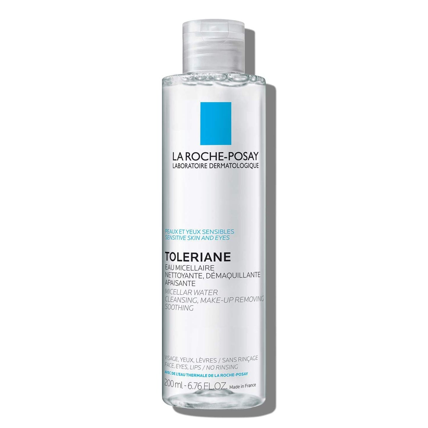 toleriane-micellar-water-f3 Toleriane-Micellar-Water_200ml_Front_1500x1500.jpg