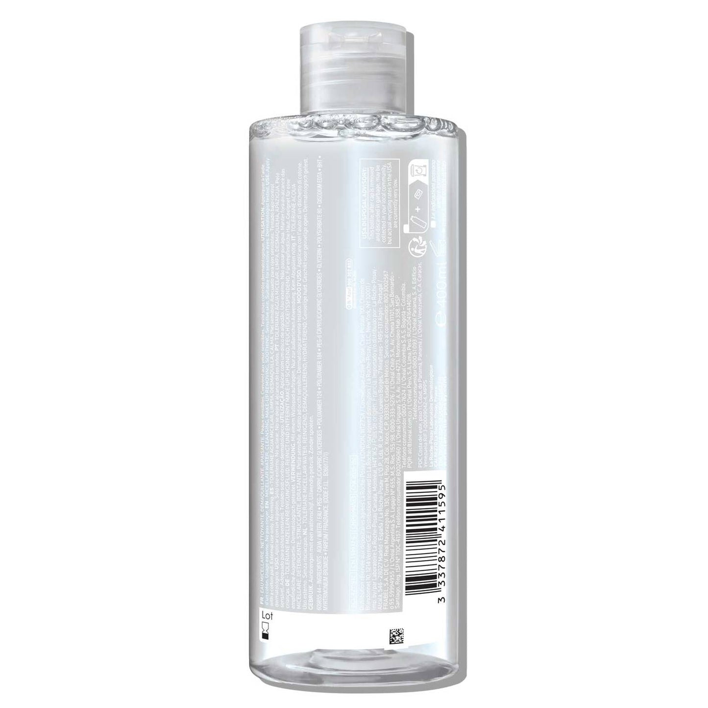 toleriane-micellar-water-f3 Toleriane-Micellar-Water_400ml_Back_1500x1500.jpg
