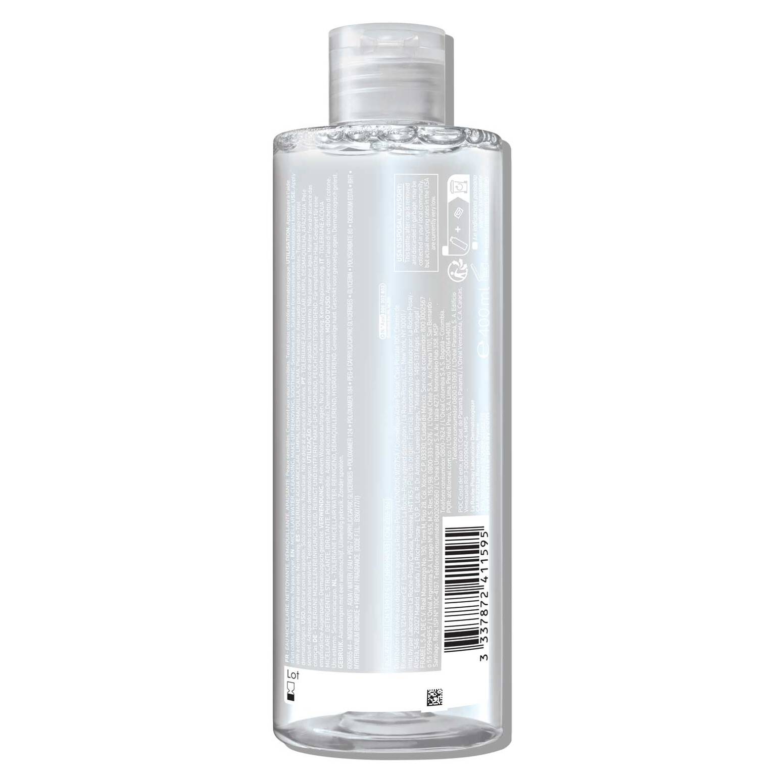 toleriane-micellar-water-f3 Toleriane-Micellar-Water_400ml_Back_1500x1500.jpg