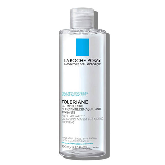 toleriane-micellar-water-f3 Toleriane-Micellar-Water_400ml_Front_1500x1500.jpg