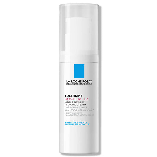 toleriane-rosaliac-ar-face-cream-for-visible-redness-f4 Toleriane-RosaliacAR-40ml-front-shadow-1500x1500.jpg