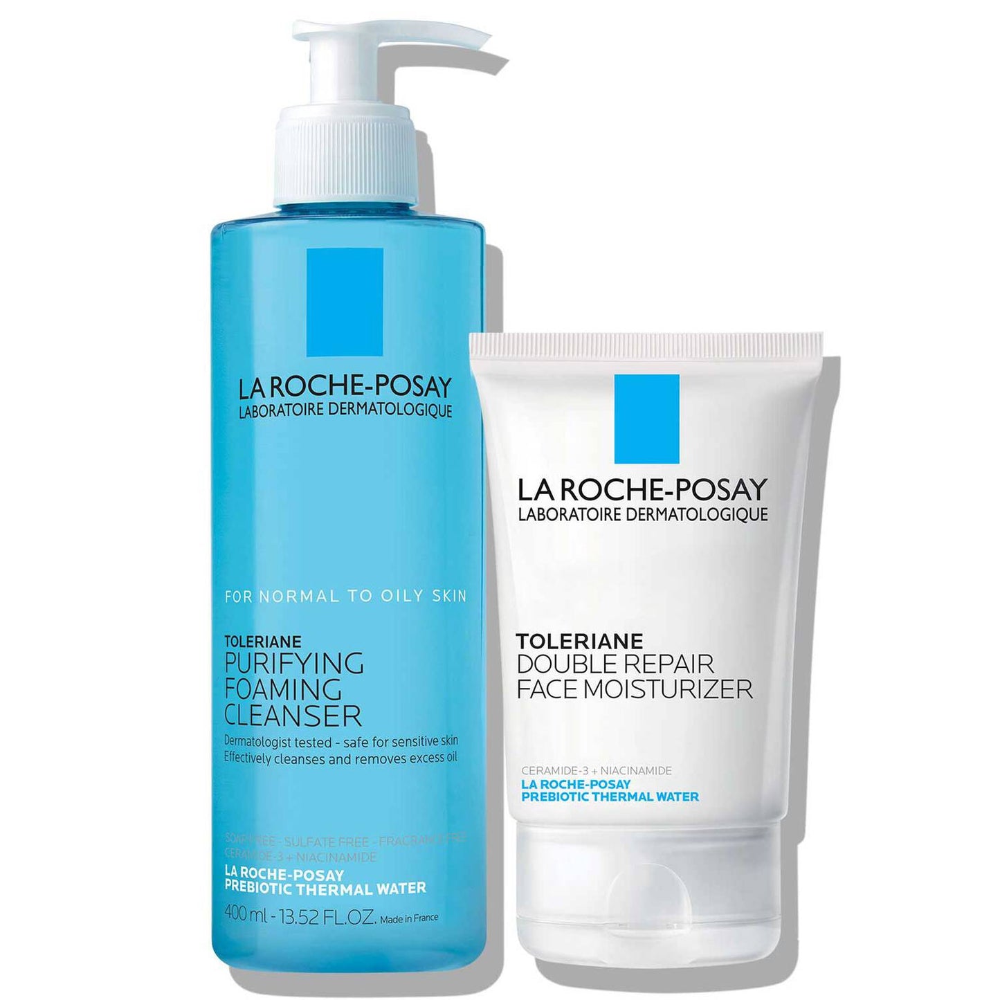 toleriane-purifying-foaming-cleanser-and-toleriane-double-repair-face-moisturizer-j3 Toleriane-cleanser-DRM_1500x1500.jpg