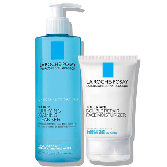 toleriane-purifying-foaming-cleanser-and-toleriane-double-repair-face-moisturizer-j3 Toleriane-cleanser-DRM_1500x1500.jpg