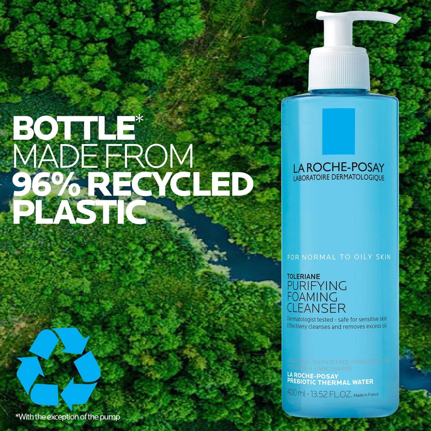 toleriane-purifying-foaming-face-wash-m8 Toleriane-purifying-cleanser-recycled_1500x1500.jpg