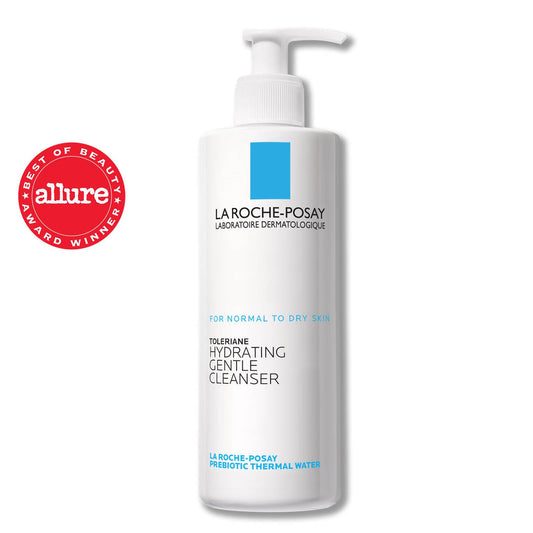 toleriane-hydrating-gentle-facial-cleanser-w2 TolerianeHydratingGentleCleanser-Allure25.jpg