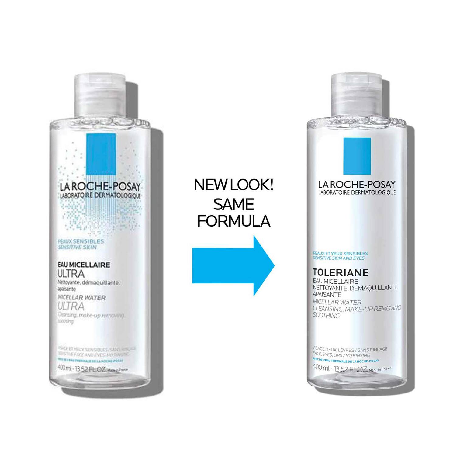 toleriane-micellar-water-f3 TolerianeUltra_400ml_NewLook_Image.jpg