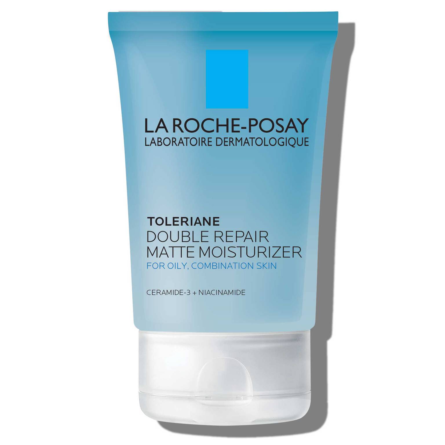 toleriane-double-repair-matte-face-moisturizer-for-oily-skin-g1 Toleriane_DblRepairMoisturizer_Matte_Tube.jpg