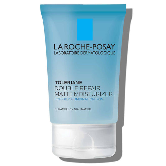 toleriane-double-repair-matte-face-moisturizer-for-oily-skin-g1 Toleriane_DblRepairMoisturizer_Matte_Tube.jpg