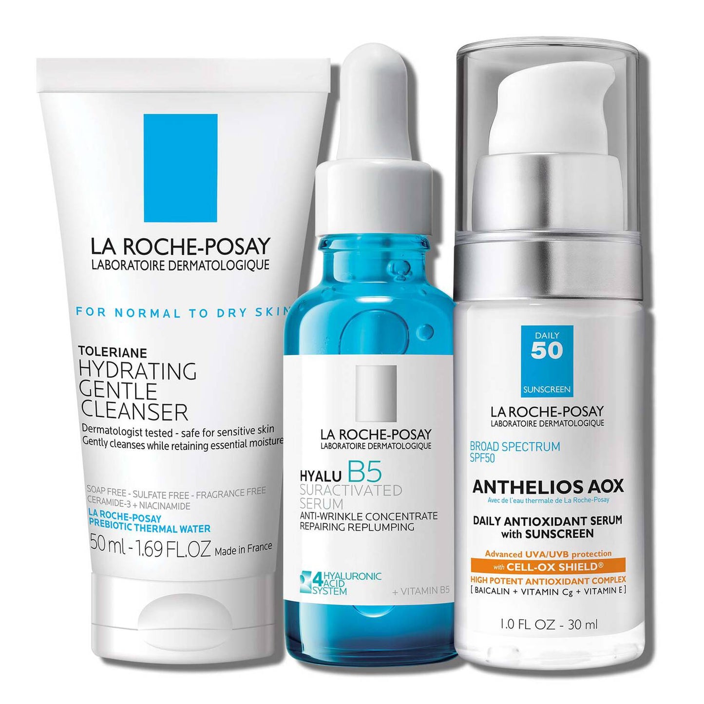 anti-aging-skin-care-routine-travel-set-c1 TravelSize_AgingSkin_Group_1500x1500.jpg
