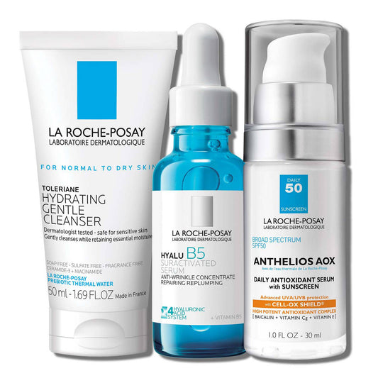 anti-aging-skin-care-routine-travel-set-c1 TravelSize_AgingSkin_Group_1500x1500.jpg