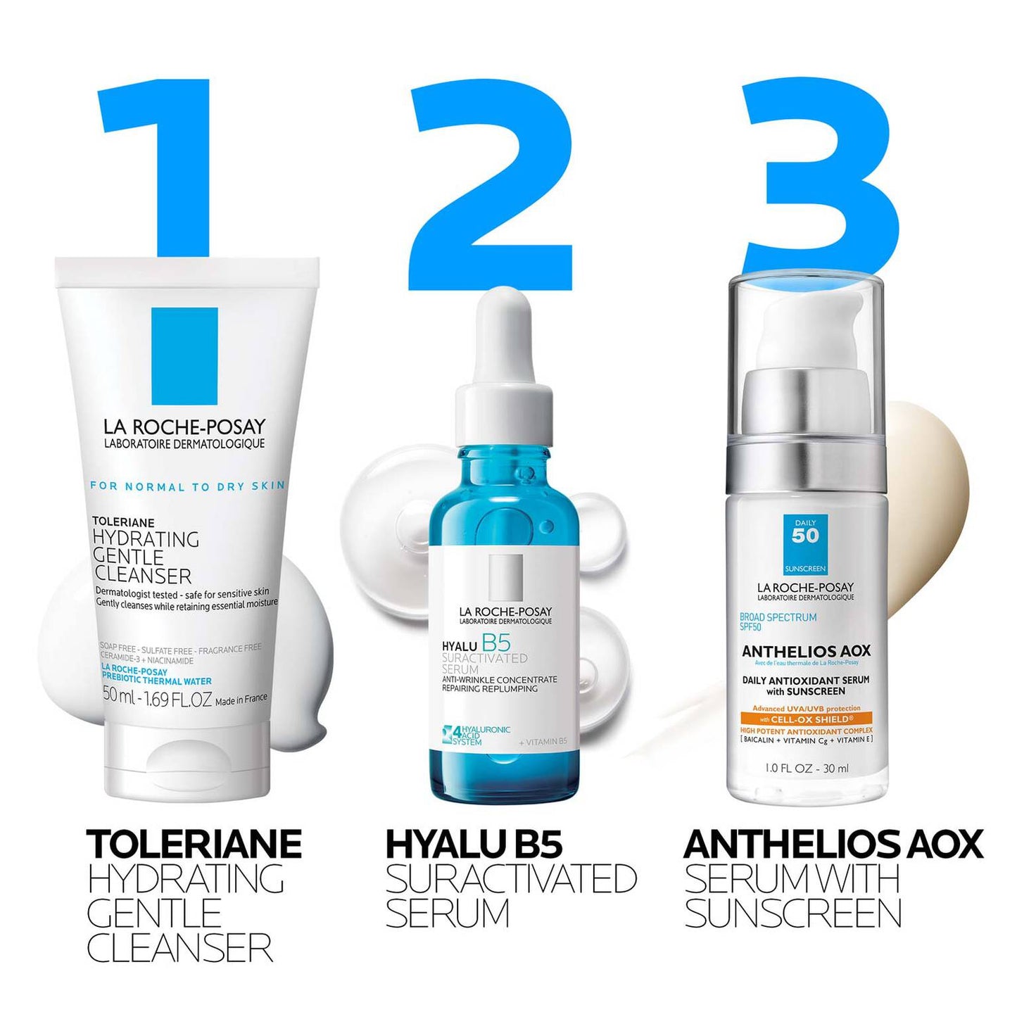 anti-aging-skin-care-routine-travel-set-c1 TravelSize_AgingSkin_Pack_1500x1500.jpg
