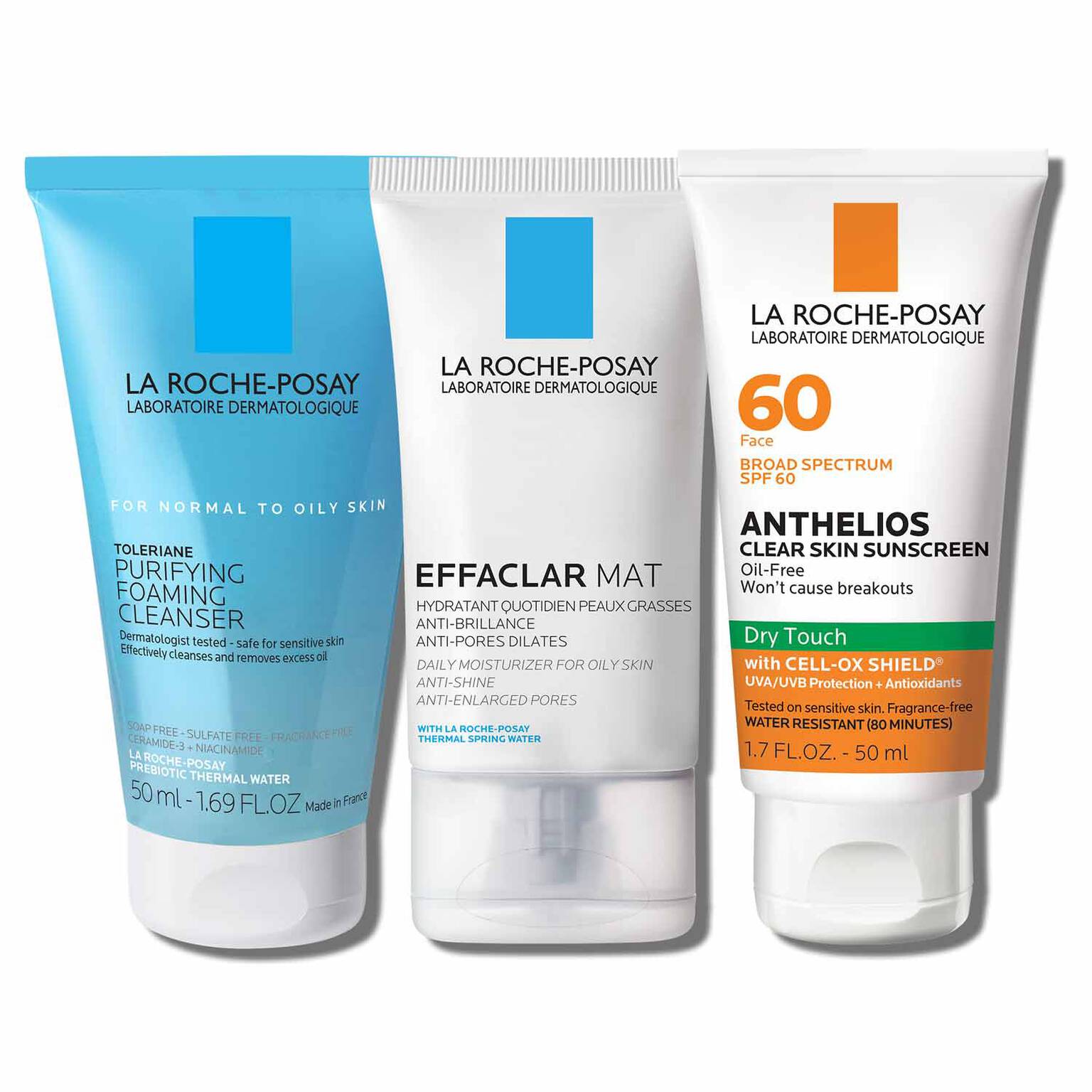 skin-care-routine-for-oily-skin-travel-set-b9 TravelSize_ClearSkin_Group_1500x1500.jpg