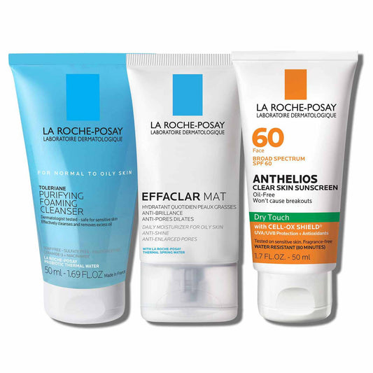 skin-care-routine-for-oily-skin-travel-set-b9 TravelSize_ClearSkin_Group_1500x1500.jpg