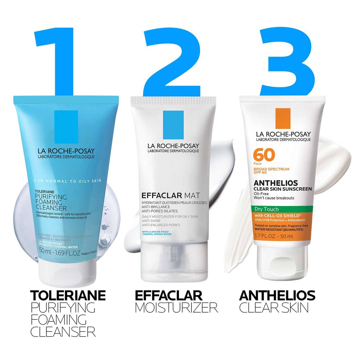 skin-care-routine-for-oily-skin-travel-set-b9 TravelSize_ClearSkin_Pack_1500x1500.jpg