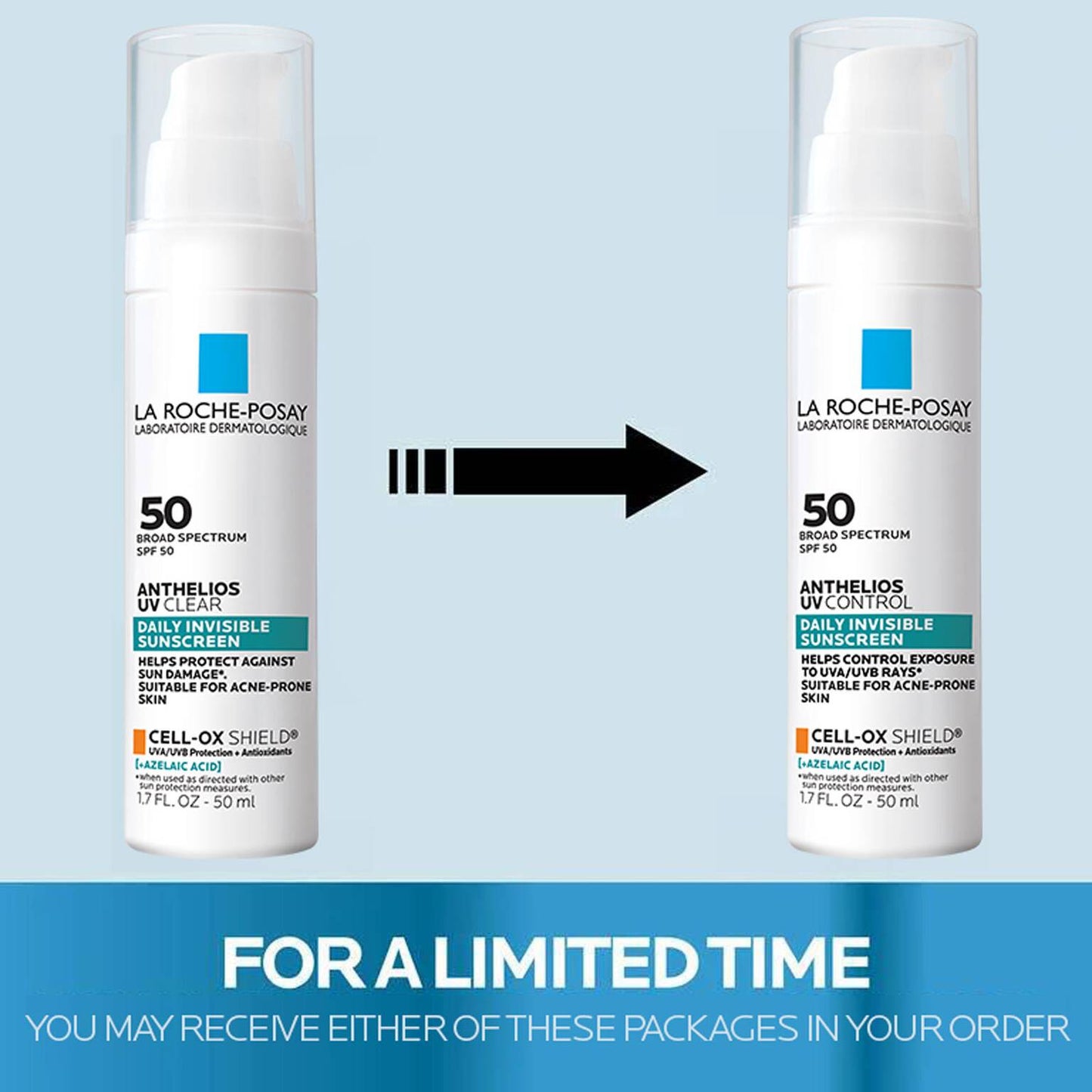 anthelios-uv-control-sunscreen-spf-50-t5 UVControl-NewPackage-1500x1500.jpg
